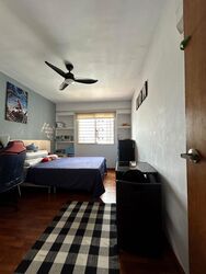Blk 302C Anchorvale Court (Sengkang), HDB Executive #529608521